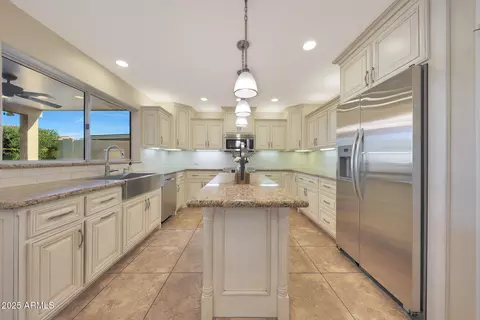 18407 N 47th St, Phoenix, AZ 85032 photo 28