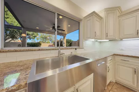 18407 N 47th St, Phoenix, AZ 85032 photo 30