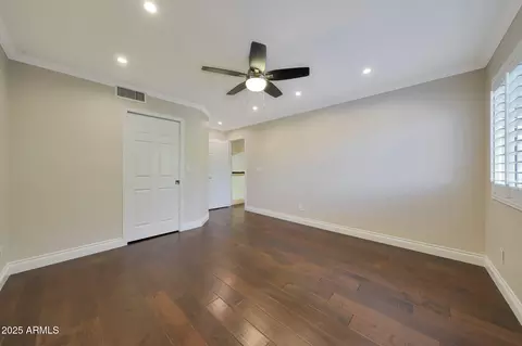 18407 N 47th St, Phoenix, AZ 85032 photo 49