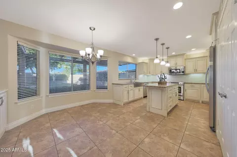 18407 N 47th St, Phoenix, AZ 85032 photo 24