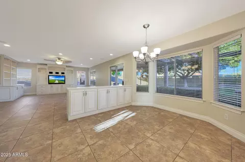 18407 N 47th St, Phoenix, AZ 85032 photo 25