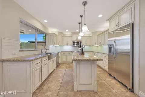 18407 N 47th St, Phoenix, AZ 85032 photo 27