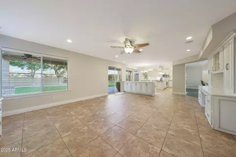 18407 N 47th St, Phoenix, AZ 85032 photo 23