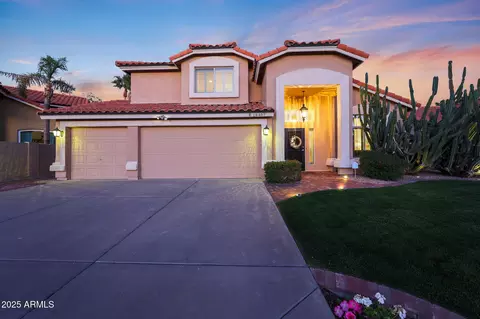 18407 N 47th St, Phoenix, AZ 85032 photo 9