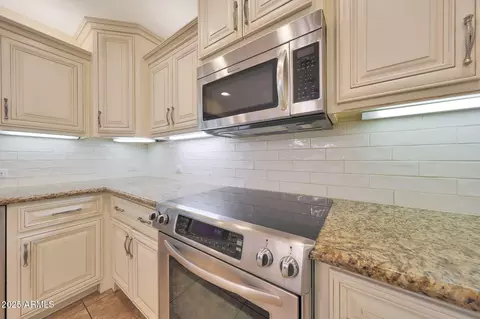 18407 N 47th St, Phoenix, AZ 85032 photo 32