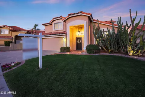 18407 N 47th St, Phoenix, AZ 85032 photo 10