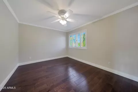 18407 N 47th St, Phoenix, AZ 85032 photo 44