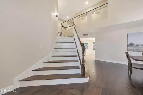 18407 N 47th St, Phoenix, AZ 85032 photo 12
