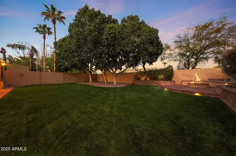 18407 N 47th St, Phoenix, AZ 85032 photo 58