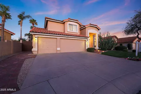 18407 N 47th St, Phoenix, AZ 85032 photo 11
