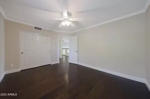 18407 N 47th St, Phoenix, AZ 85032 photo 45