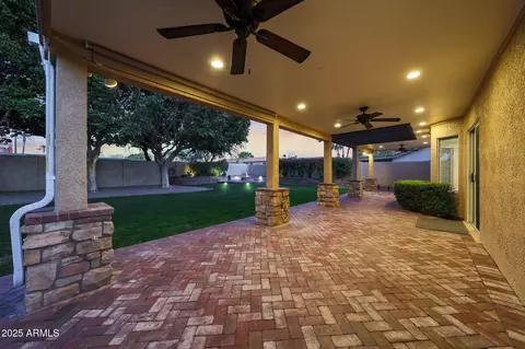 18407 N 47th St, Phoenix, AZ 85032 photo 63