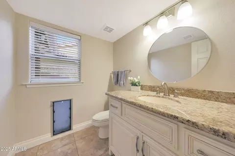 18407 N 47th St, Phoenix, AZ 85032 photo 34