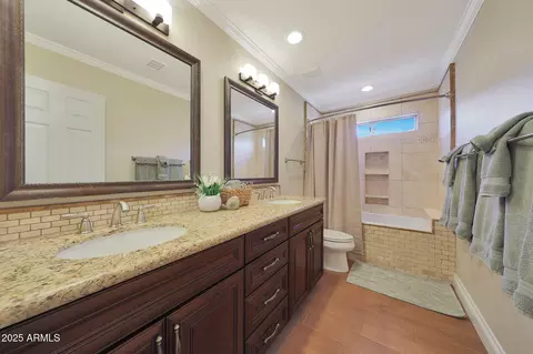 18407 N 47th St, Phoenix, AZ 85032 photo 43