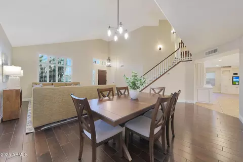 18407 N 47th St, Phoenix, AZ 85032 photo 16