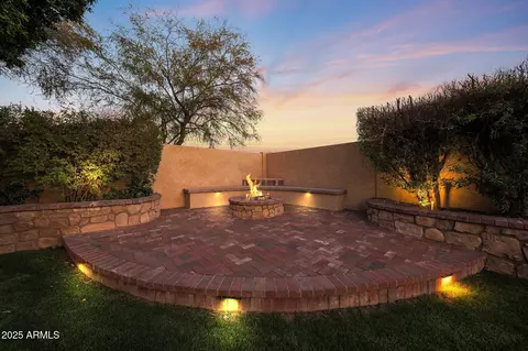 18407 N 47th St, Phoenix, AZ 85032 photo 59
