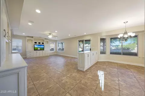 18407 N 47th St, Phoenix, AZ 85032 photo 19