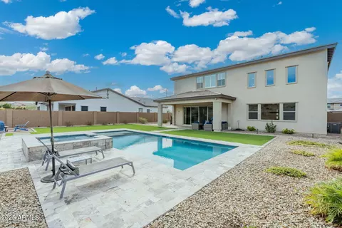 1914 E Fallen Leaf Ln, Phoenix, AZ 85024 photo 35