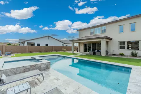 1914 E Fallen Leaf Ln, Phoenix, AZ 85024 photo 34