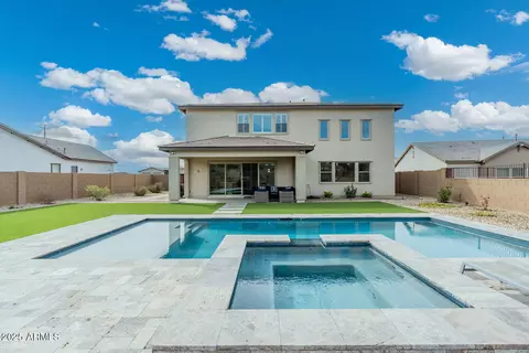 1914 E Fallen Leaf Ln, Phoenix, AZ 85024 photo 33