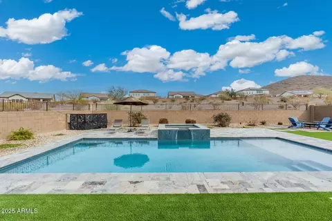 1914 E Fallen Leaf Ln, Phoenix, AZ 85024 photo 38