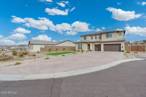 1914 E Fallen Leaf Ln, Phoenix, AZ 85024 photo 3