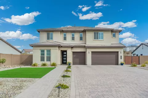 1914 E Fallen Leaf Ln, Phoenix, AZ 85024