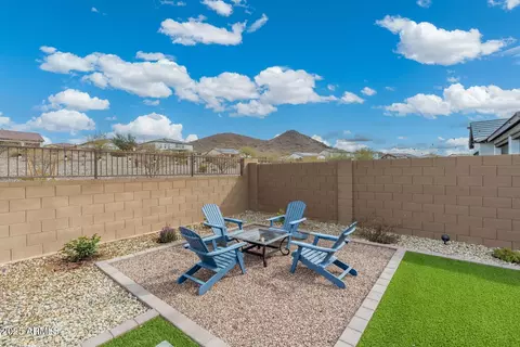 1914 E Fallen Leaf Ln, Phoenix, AZ 85024 photo 36