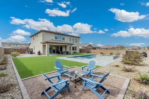 1914 E Fallen Leaf Ln, Phoenix, AZ 85024 photo 37