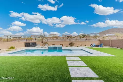1914 E Fallen Leaf Ln, Phoenix, AZ 85024 photo 32