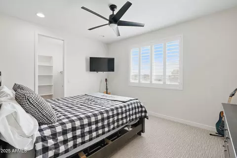 1914 E Fallen Leaf Ln, Phoenix, AZ 85024 photo 30