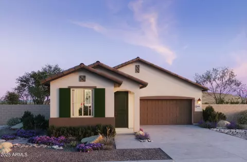 25286 N 156th Ln, Surprise, AZ 85387