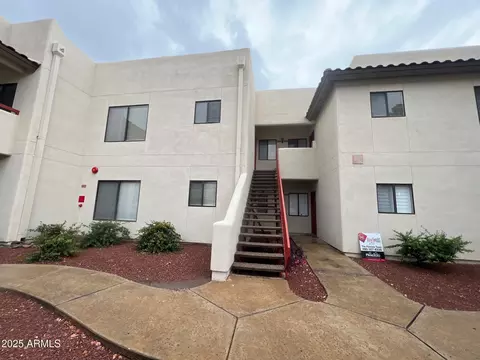 750 E Northern Ave #2085, Phoenix, AZ 85020