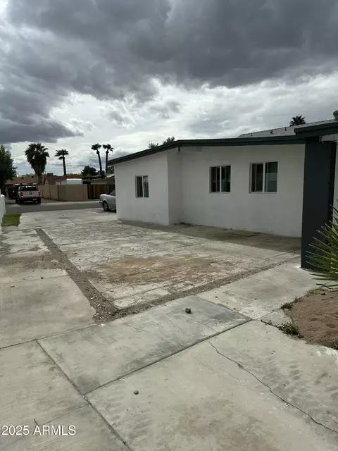 4801 N 34th Dr, Phoenix, AZ 85017 photo 8