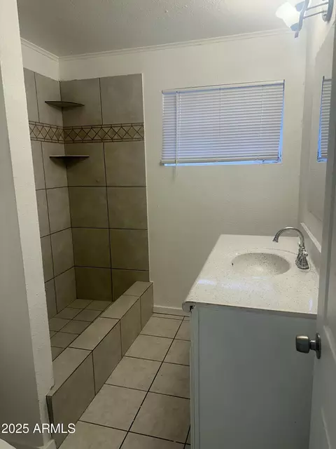 4801 N 34th Dr, Phoenix, AZ 85017 photo 40