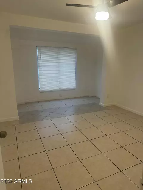 4801 N 34th Dr, Phoenix, AZ 85017 photo 37