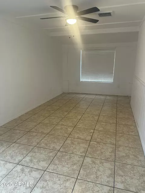 4801 N 34th Dr, Phoenix, AZ 85017 photo 51