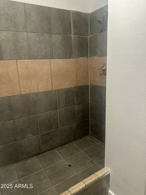 4801 N 34th Dr, Phoenix, AZ 85017 photo 22