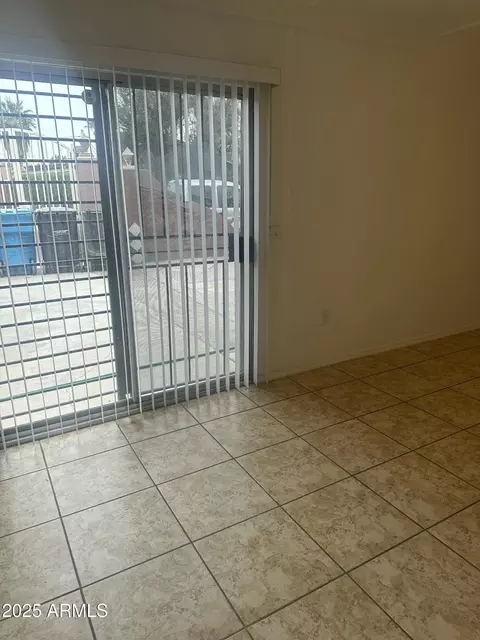 4801 N 34th Dr, Phoenix, AZ 85017 photo 52