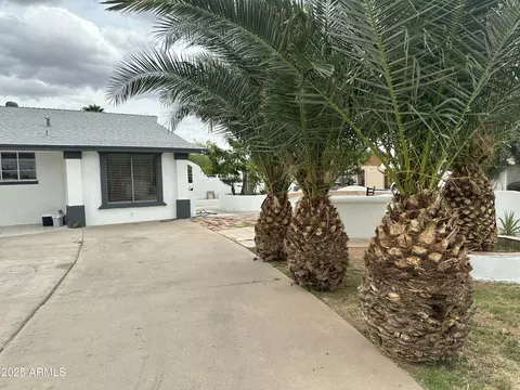 4801 N 34th Dr, Phoenix, AZ 85017 photo 3