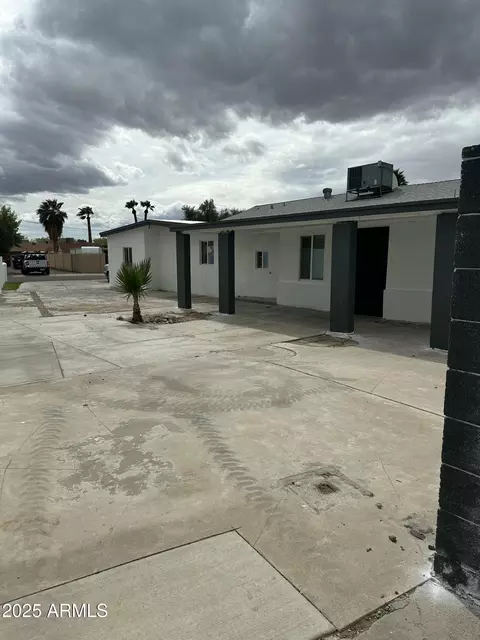 4801 N 34th Dr, Phoenix, AZ 85017 photo 6