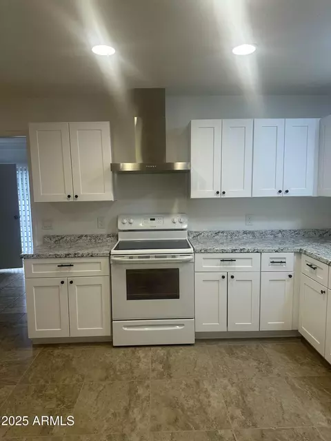 4801 N 34th Dr, Phoenix, AZ 85017 photo 16