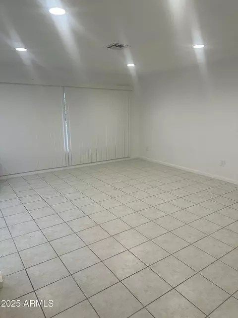 4801 N 34th Dr, Phoenix, AZ 85017 photo 36