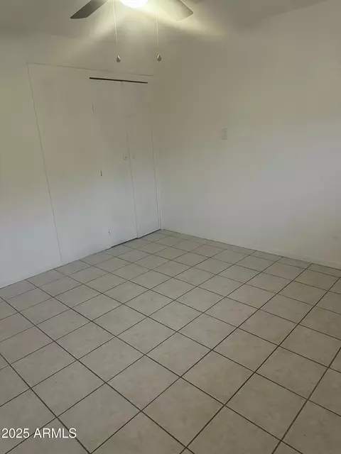 4801 N 34th Dr, Phoenix, AZ 85017 photo 26
