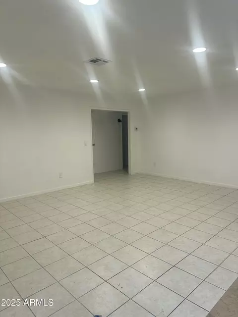 4801 N 34th Dr, Phoenix, AZ 85017 photo 33