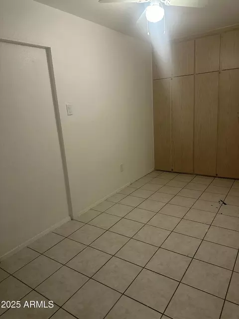 4801 N 34th Dr, Phoenix, AZ 85017 photo 44