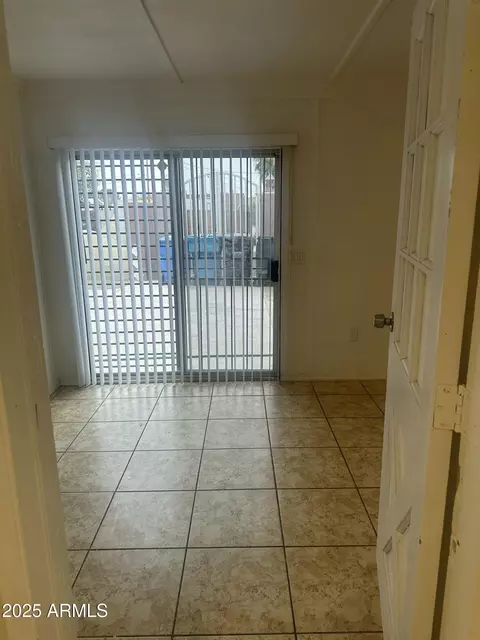 4801 N 34th Dr, Phoenix, AZ 85017 photo 53