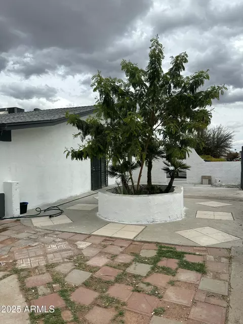 4801 N 34th Dr, Phoenix, AZ 85017 photo 13