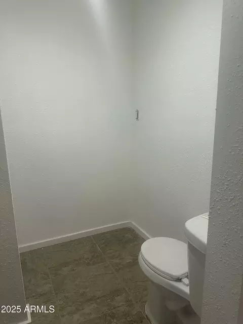 4801 N 34th Dr, Phoenix, AZ 85017 photo 46