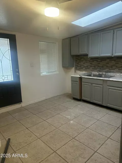 4801 N 34th Dr, Phoenix, AZ 85017 photo 31